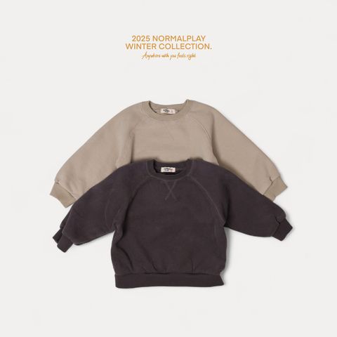 650c2792fi9b716881408f08b41dd560