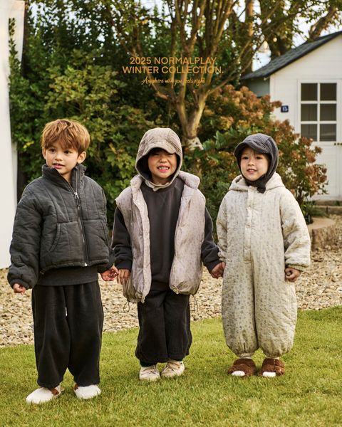 92310bdbbqdca6095d10a39bdf2cba77