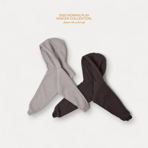 45df2db65tf19c214cc97f0ab11cdbcf