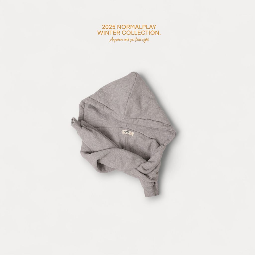 bdce8fe55t721a49b4a10c8a5277bf11