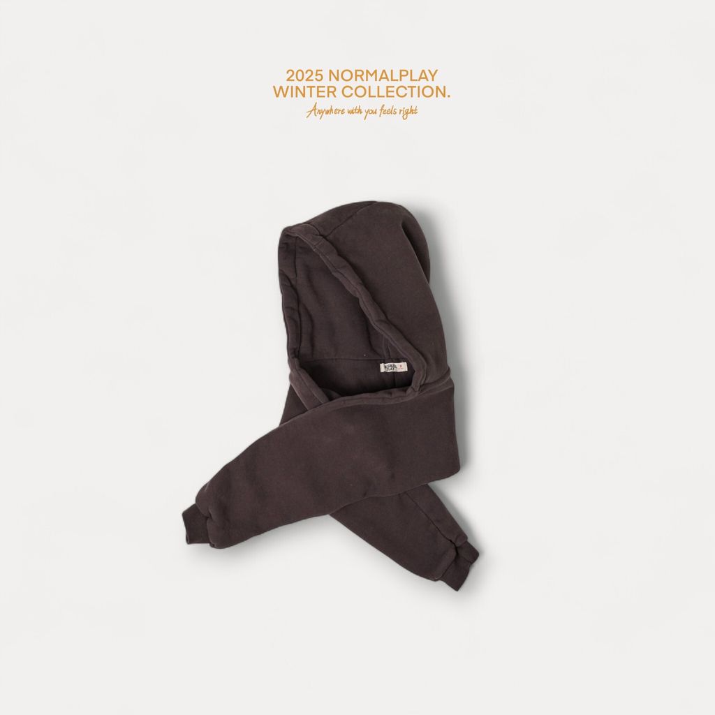 5f094b1a0r00c3c9ef52f8532ea995bb