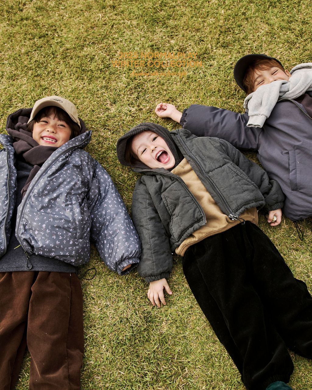 bb86e186bkc983986f2d39f14e193c66