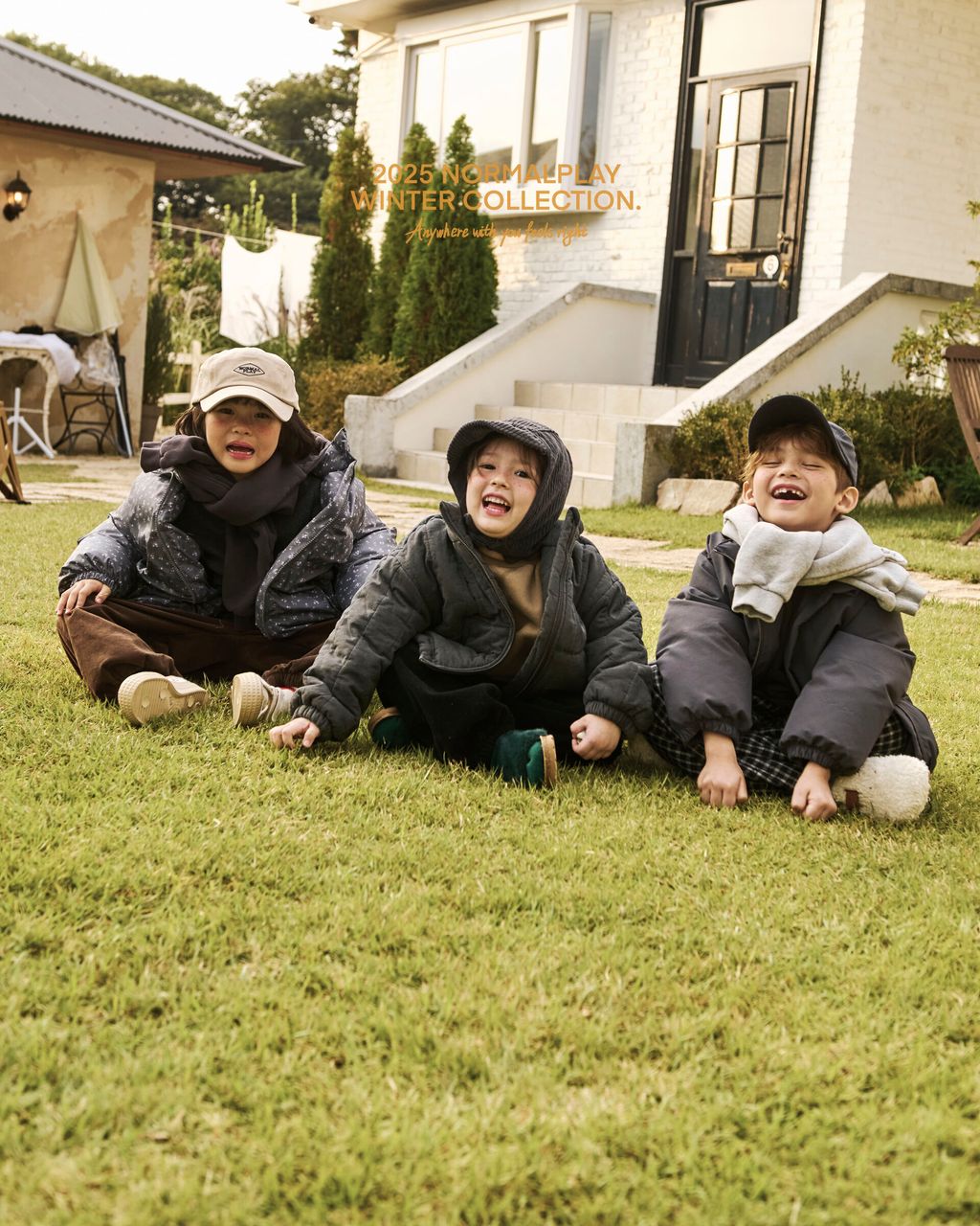 60689d2f8m4eb5b573f37eec52caf0c7