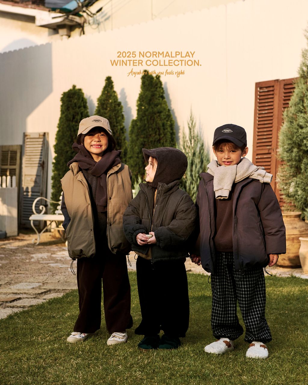 5437a8f8dk517bf0b5c9ac2f5a572a37