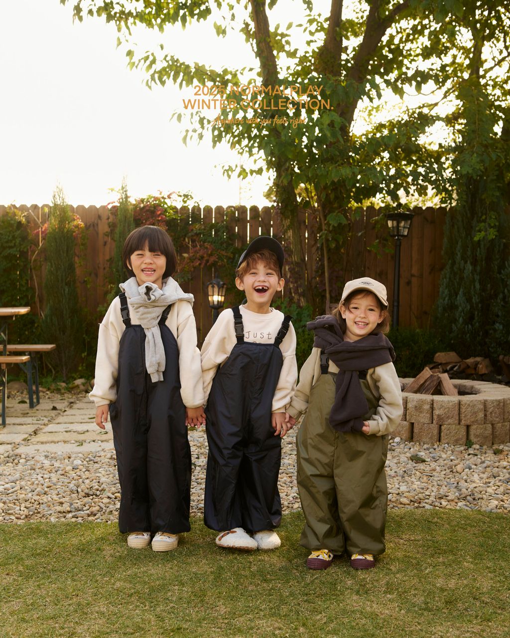 50961534du61ad18a304efb6c33c0052