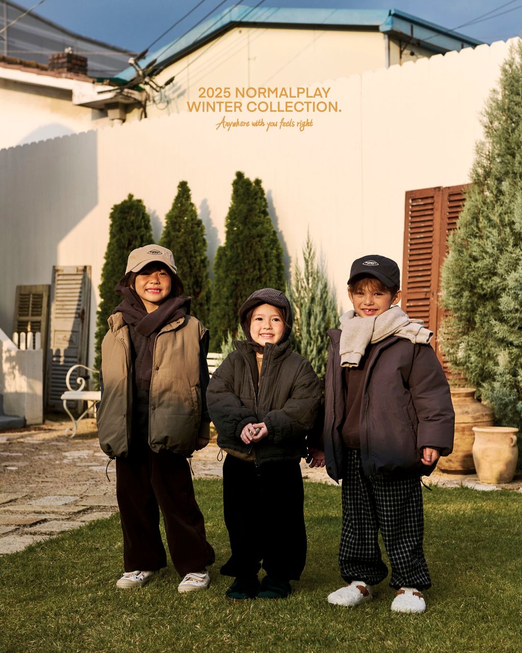 10633b5f4t9213a2a54216ad15a1713d