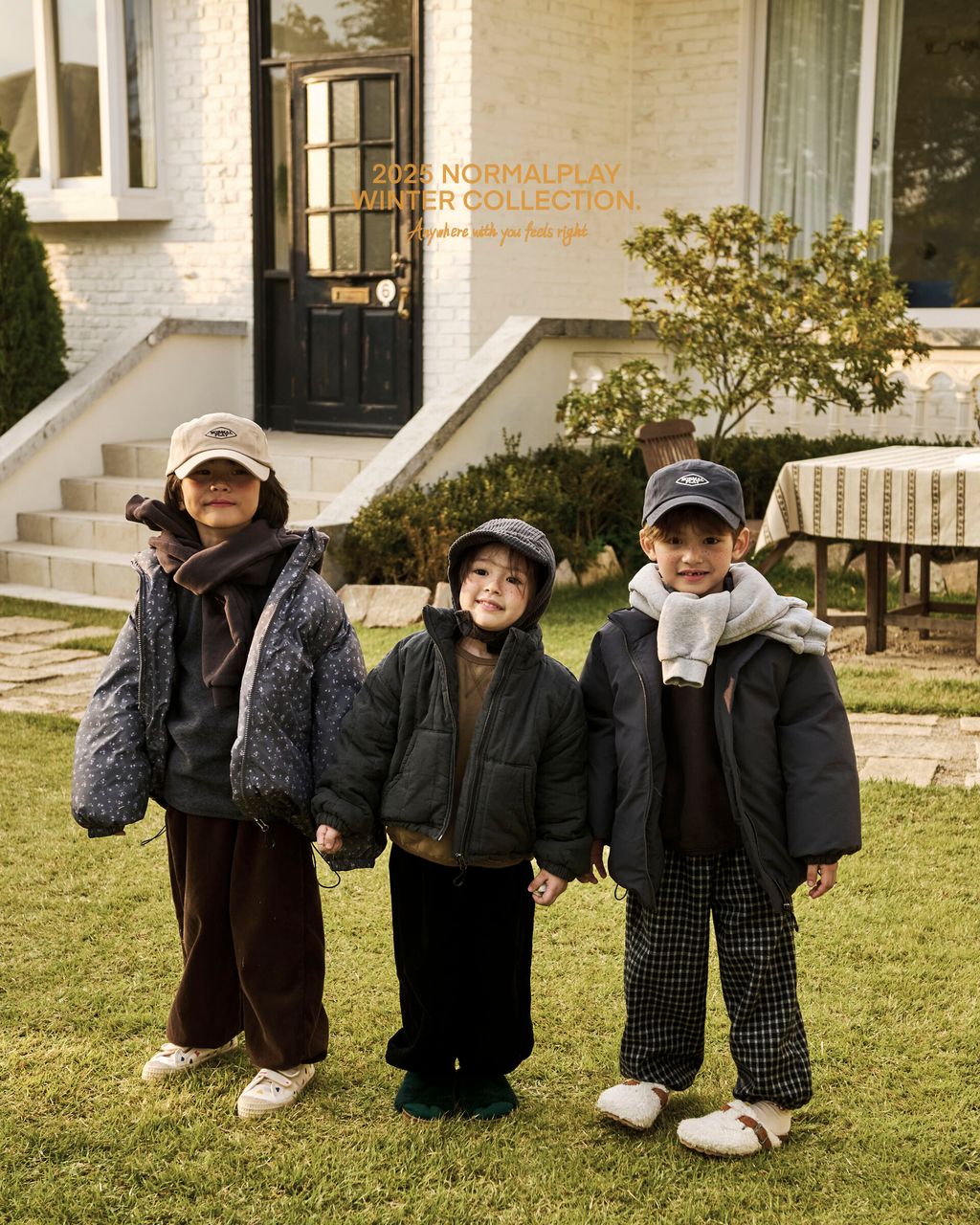 8b6f30ad1q81b40b6c98760cb90da32d