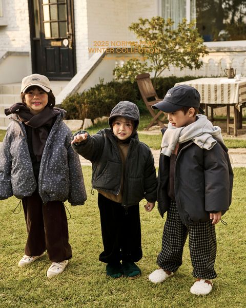 a33cb210cm1c17a08e44b67adbcc950f