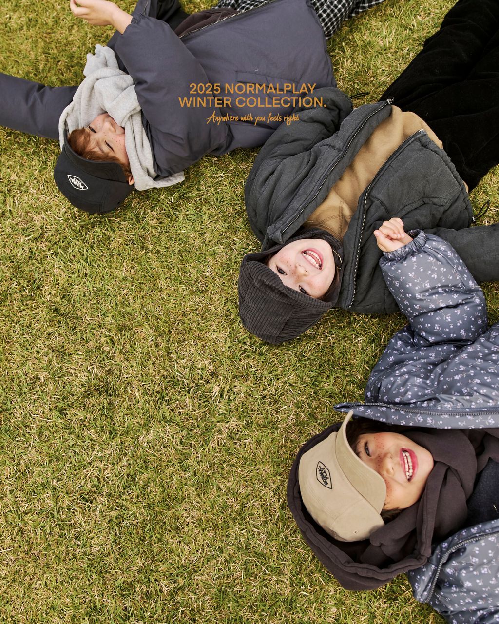 b74b8108aoa7ef045eae75c334a47811