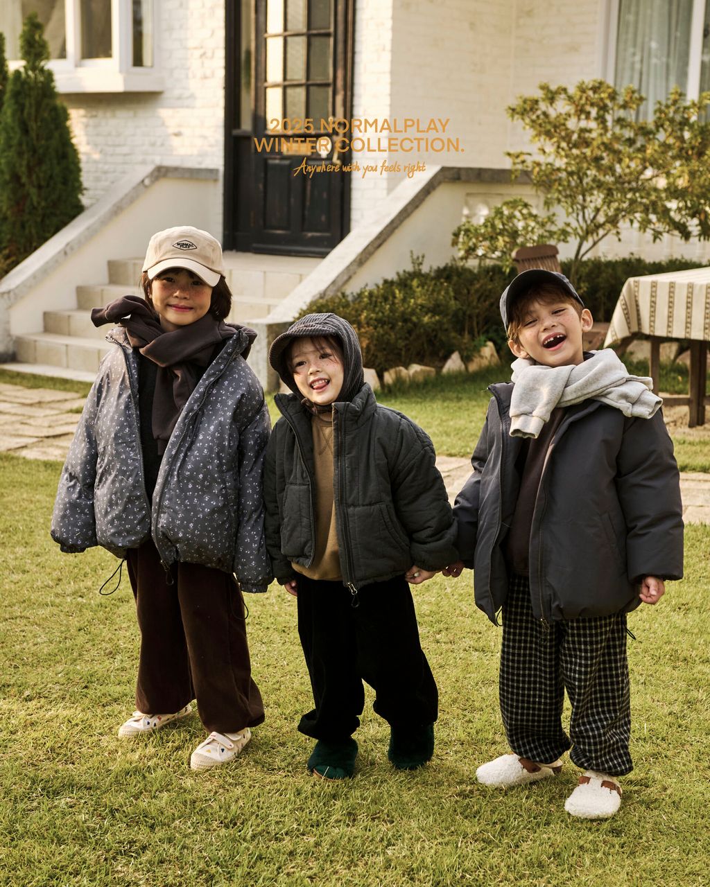 2fa889236i239418d1ff8accd608b22b