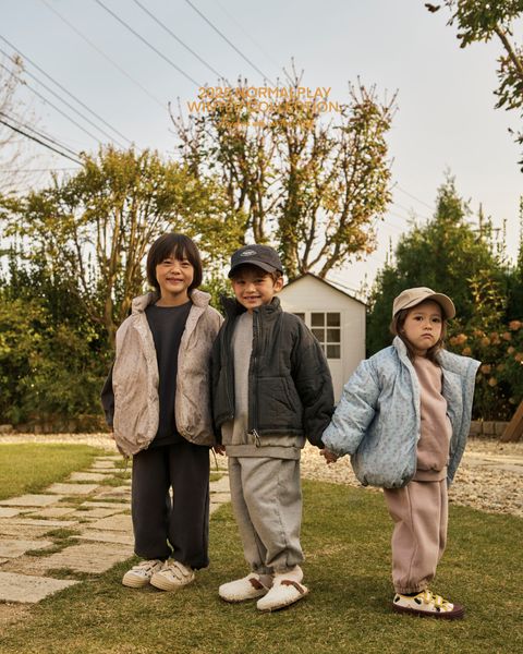 96a10c3e7qfb62de78fb34a03e4cf7af