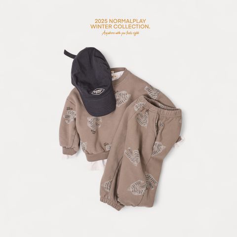 70c40144fra540e655fcd06c53c9aceb