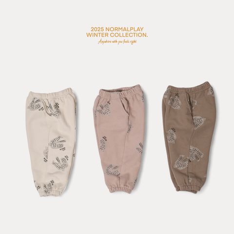 c083f1371i7f08c2c367191c5c89e9b3