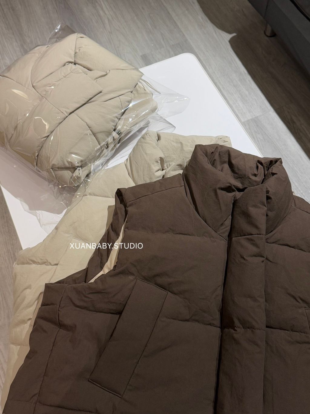 image_CC6FAAC8-C8EB-4B7D-84F5-B9412EB0735B_1767419437