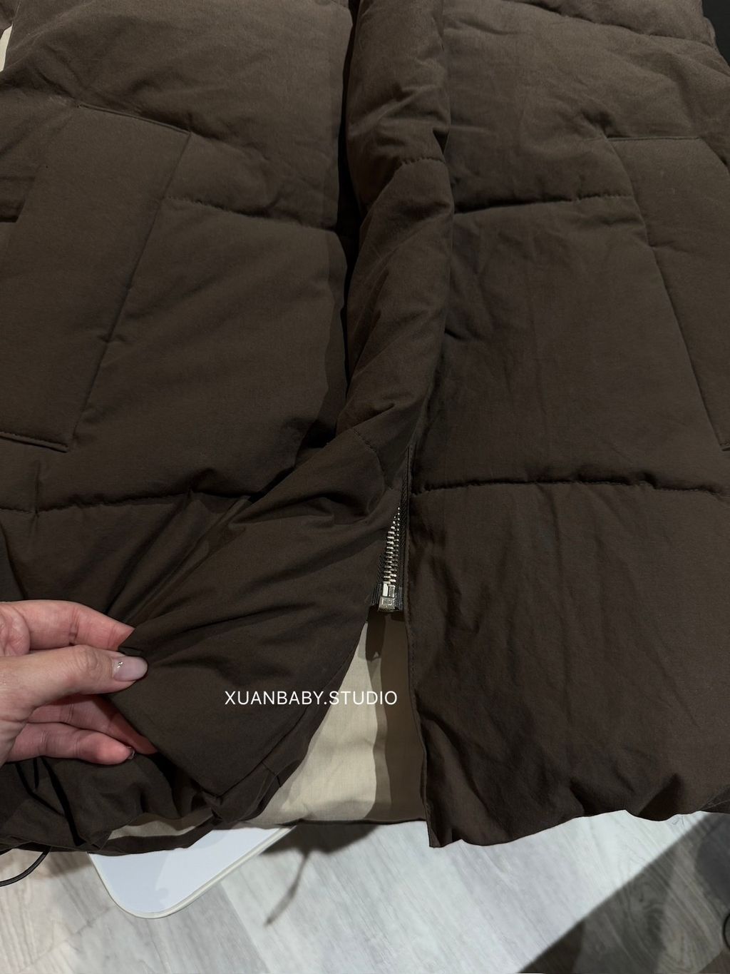 image_1C51D68B-3E96-4627-87C0-E95D2AAA277F_1767419437