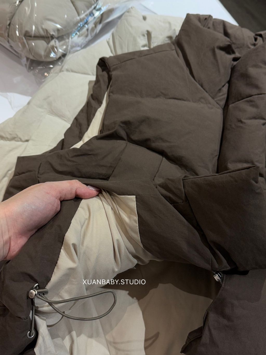 image_2DBD7C39-4D43-4418-8A08-59D30C8CA3D8_1767419437