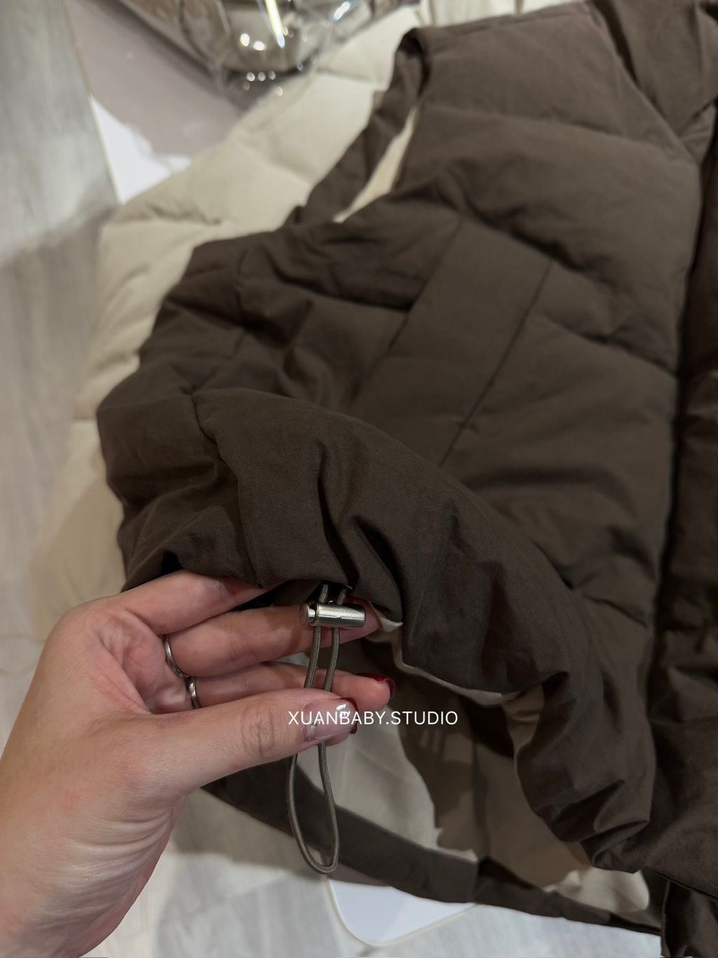 image_82FAE427-C305-4578-92B5-AC29B40FCEE3_1767419437