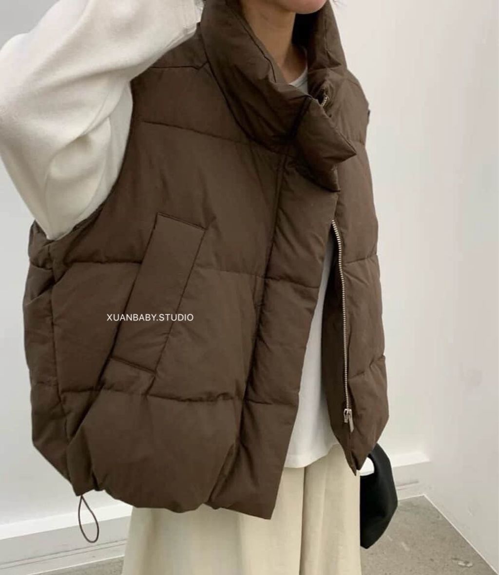 image_23A7B1FC-50B3-47AB-A09A-AF893E581F2A_1767590313