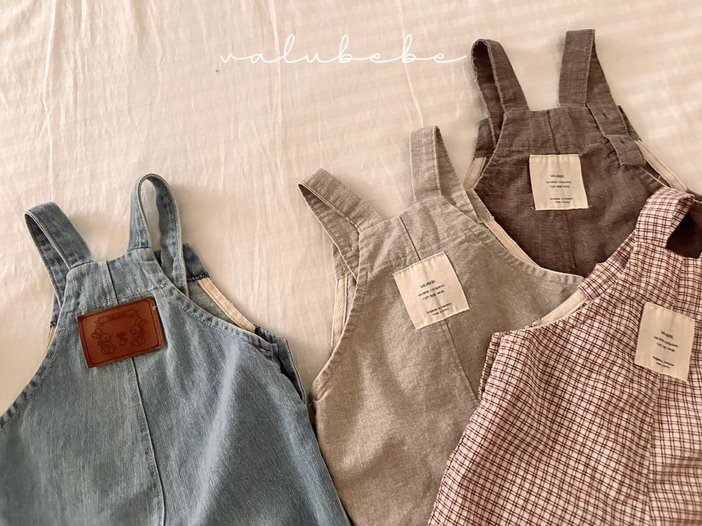 fbabd4038o88ce0e6aece60bf329f7f0