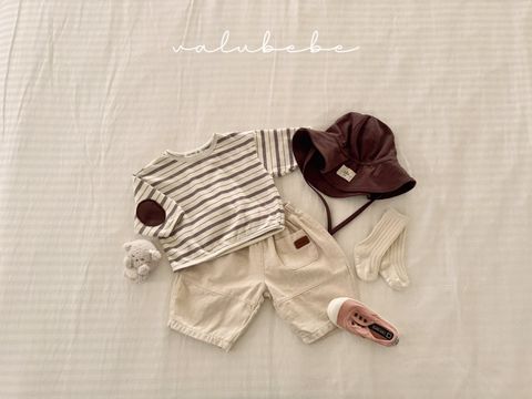 33523410ak65a1338017ba4b0cd092ca