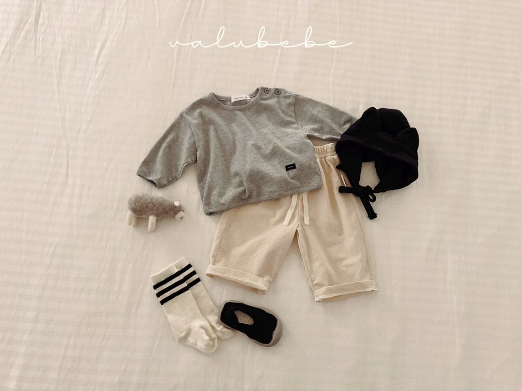 a47ad3a69m90f261f390a34a74c228e5