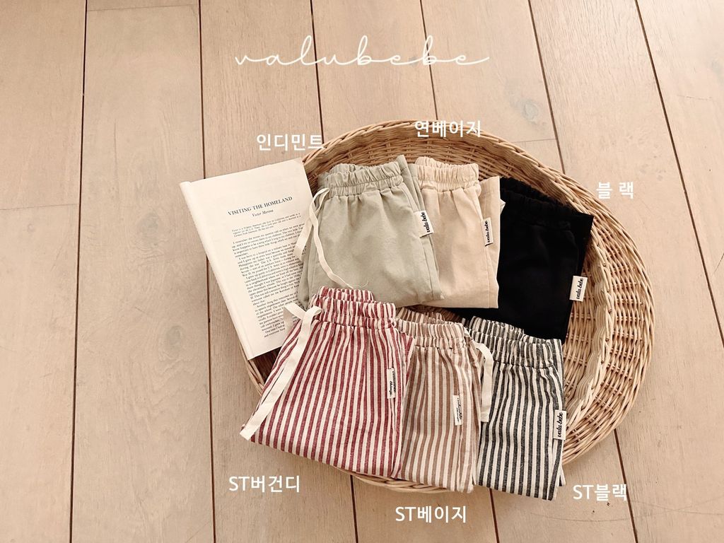 1406366bfjf76a28efd4c3c82c13f2f1