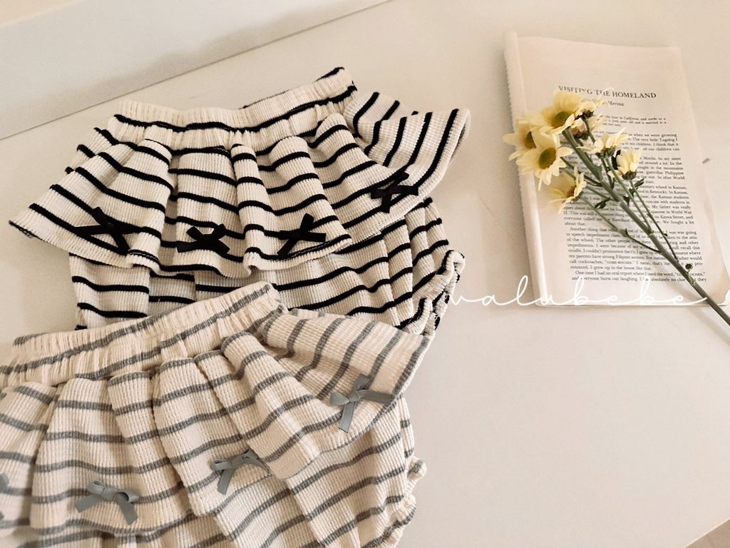 7e3e00f65rf931ef3000c8c15aa833f0