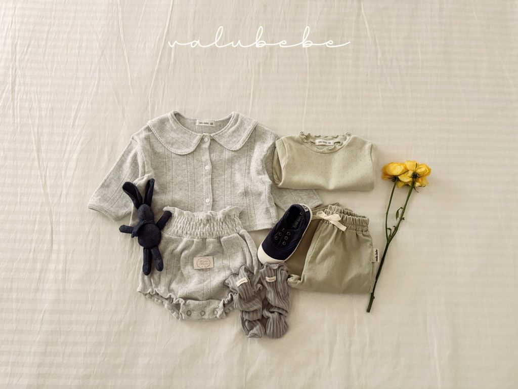 69feb9ef5jab012673f014f8621cb9ca