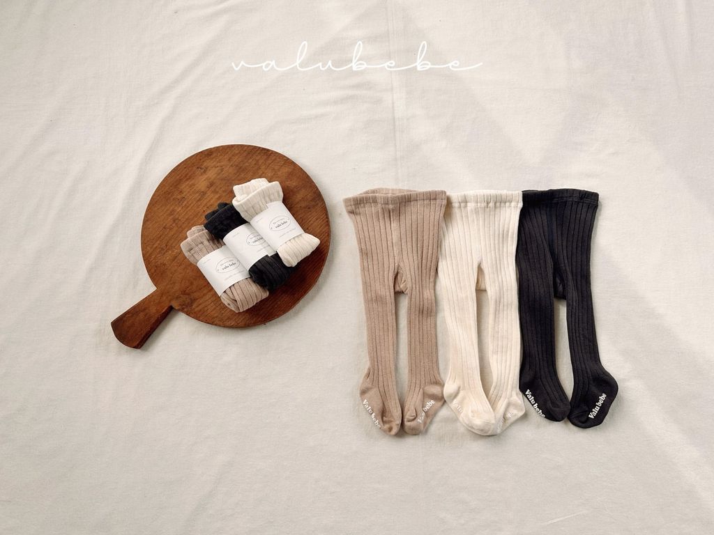 f2c6561a2mc427cbca2f3f71b193be3b