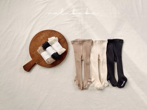 f2c6561a2mc427cbca2f3f71b193be3b