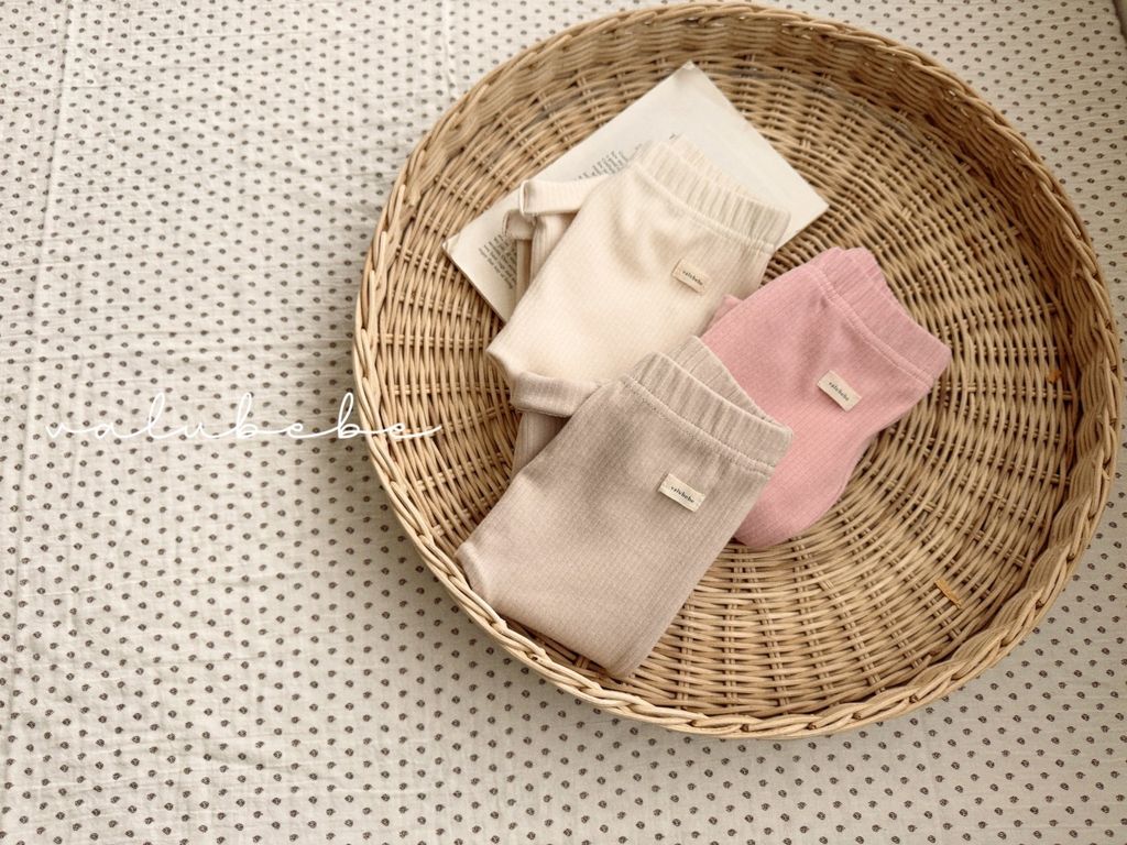 4f76e084ch00cb3764f00e4f71e552af