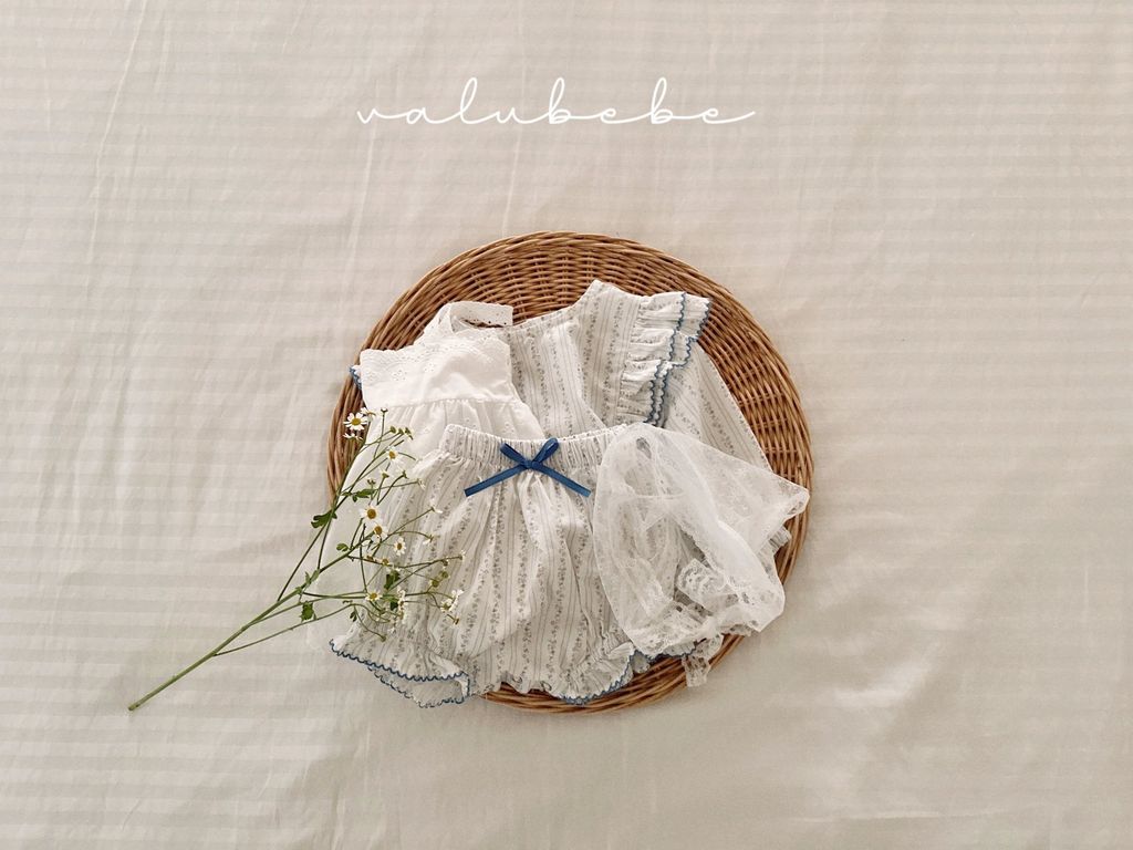 acef30a10n27a85b07e5d74f8a3ce171