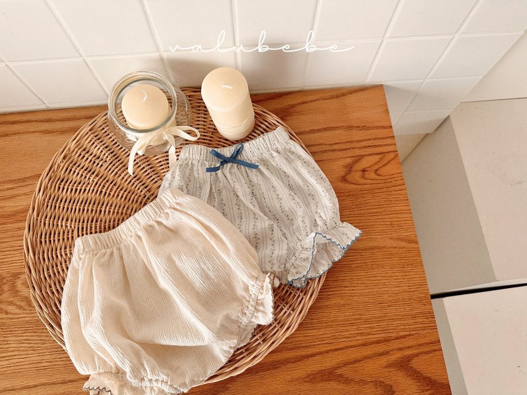 396de5a3bo910cbd4a0505bf8a0976ca