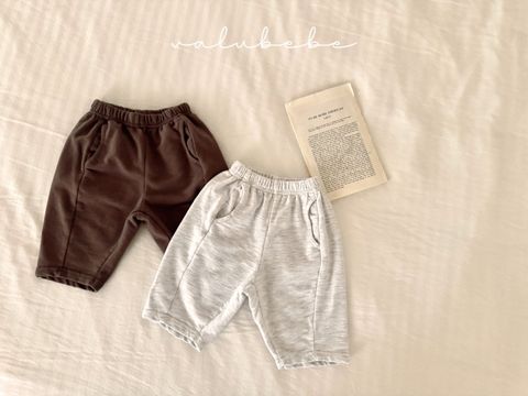 d071790fbrc44e1f20da69a5e5a12f63