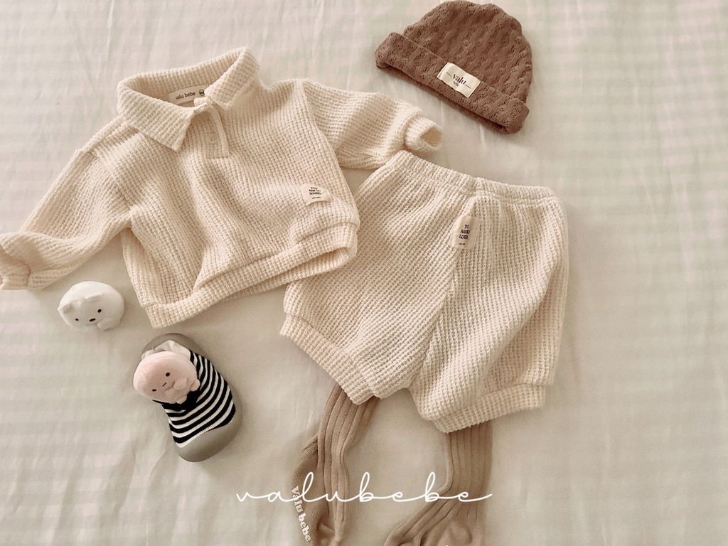 15e02c244l1ae9a39484cf7dc1cb0859