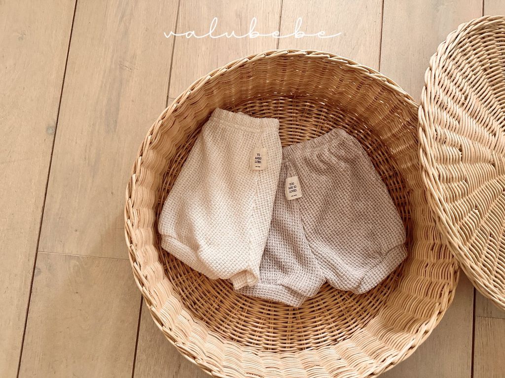 118377bb7pd29f3b20e3674acd3f02b4