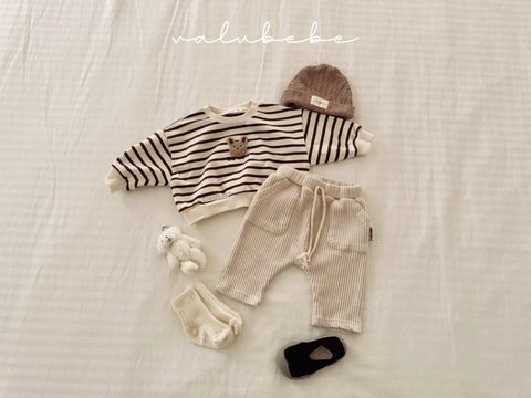 cee2f5950s9703a2575a00064b97dd64