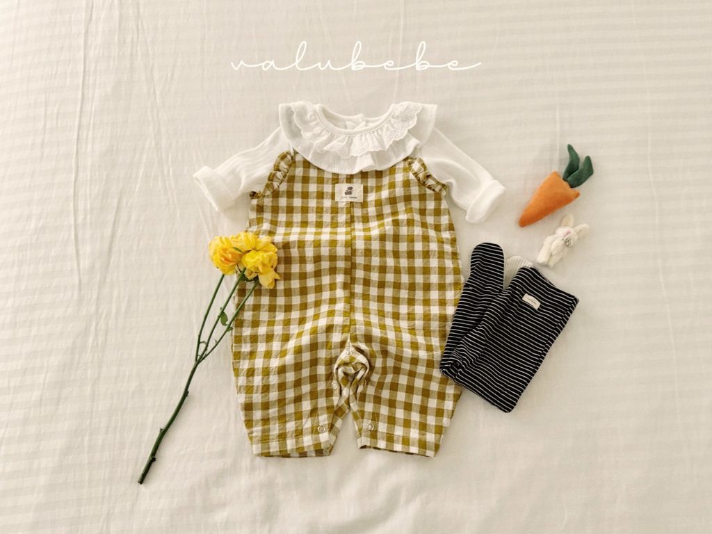 15de81d69qecd0c9ba9d8ef3b361b27c