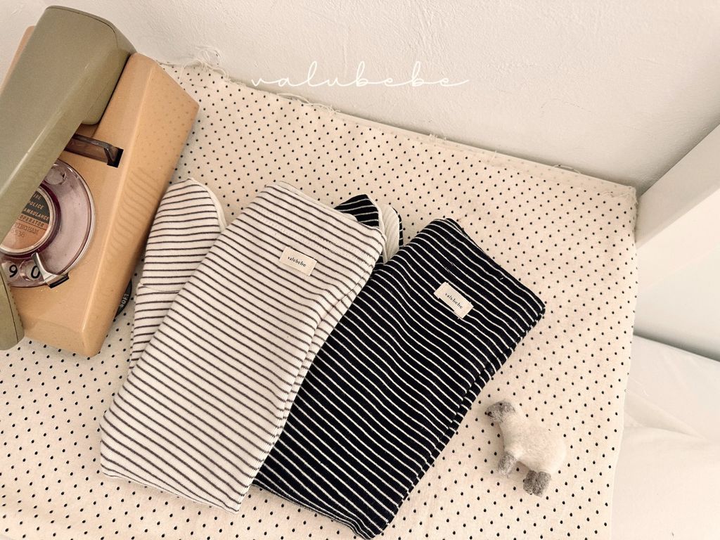 89d705480oa23ae9583a964e099d53b6