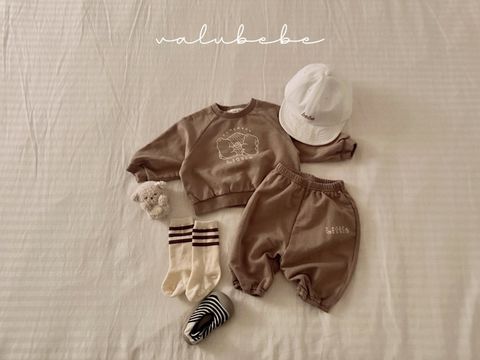 c80f3f9b2l4b8c9596743811430c8033