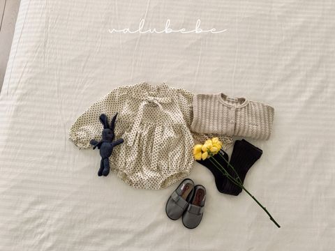 0b1c99d83pbe869f58e96ed54d4c272b