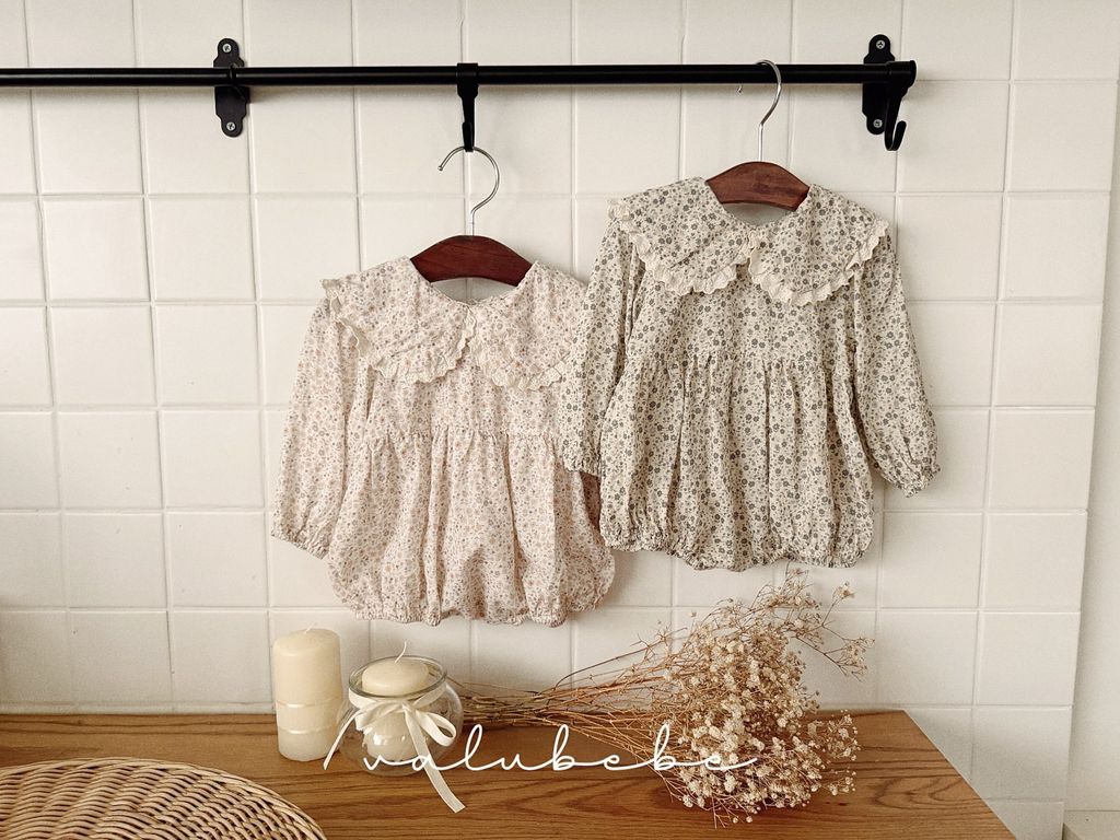 31e92893ds5e58342e05f9773a9c7803