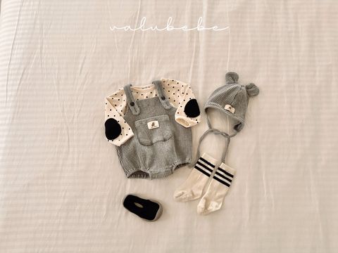 77d3912d6ia63c3147a8b2036cf085c7