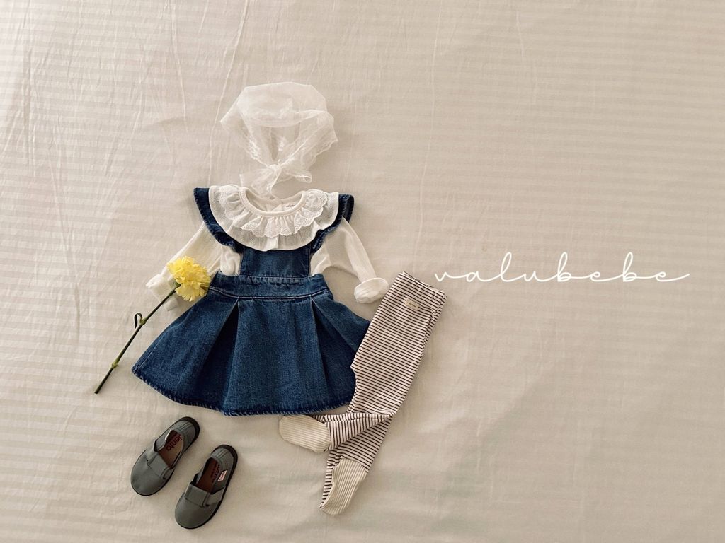 36e8a6465qecb1ed0dff5263ac9ca780