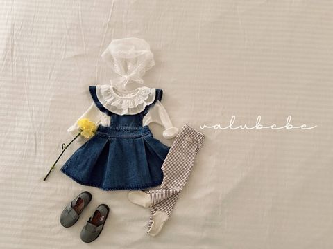 36e8a6465qecb1ed0dff5263ac9ca780