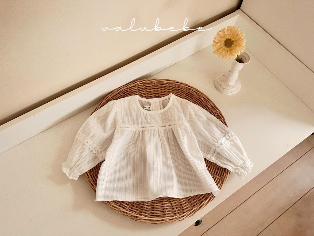 dad16a84ej2b6f2cc4616d22c2e9f697