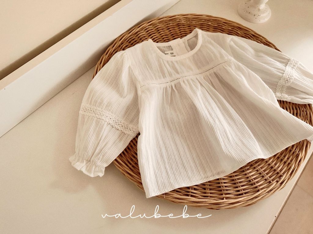 038938c6at76ac6768fb9a7da078cbc6