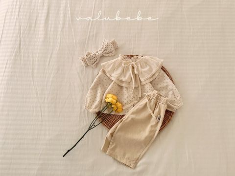 9b8638911p8bab871806f0adcdd5487c