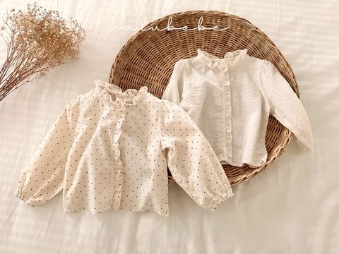 e16aeb5a6pa74a475a0765ba2140b1d9