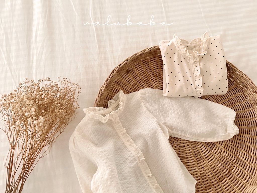 f69cbe04epfb4e7da36c774cd2eb54f2